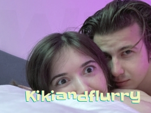 Kikiandflurry