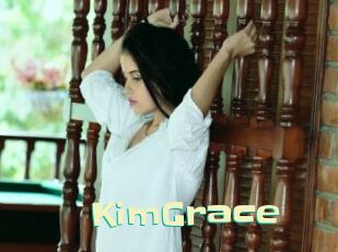 KimGrace