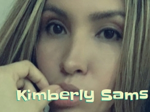 Kimberly_Sams