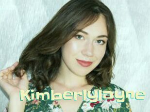 Kimberlylayne
