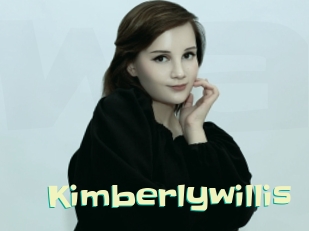 Kimberlywillis