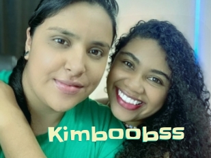 Kimboobss