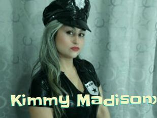 Kimmy_Madisonx