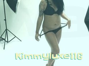 Kimmyluxe116