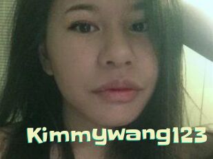 Kimmywang123