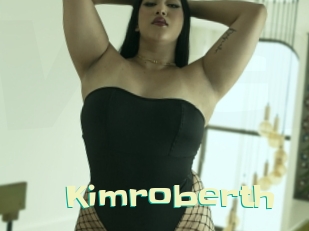 Kimroberth