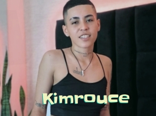 Kimrouce