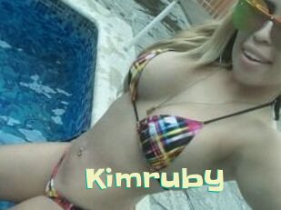 Kimruby