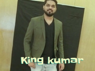 King_kumar