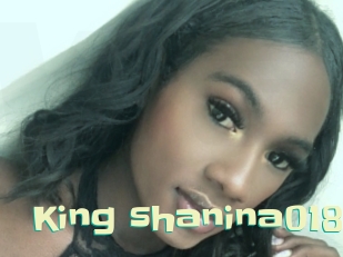 King_shanina018