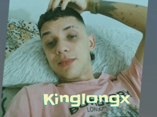 Kinglongx