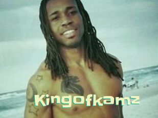 Kingofkamz