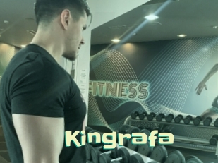 Kingrafa