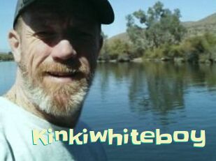 Kinkiwhiteboy