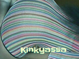 Kinkyassa