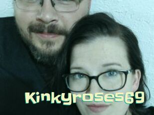 Kinkyroses69