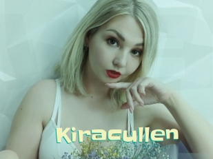 Kiracullen