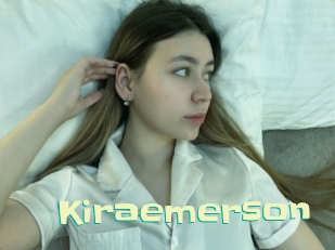 Kiraemerson