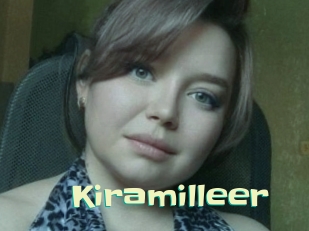 Kiramilleer