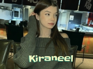 Kiraneel