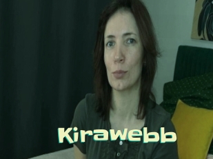 Kirawebb