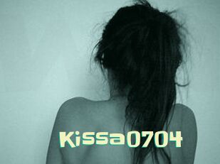 Kissa0704