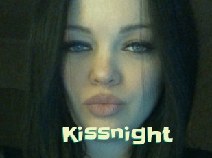 Kissnight