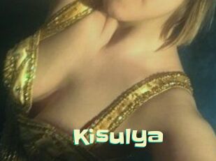 _kisulya_