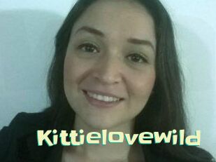 Kittielovewild