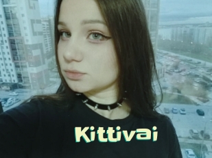 Kittivai