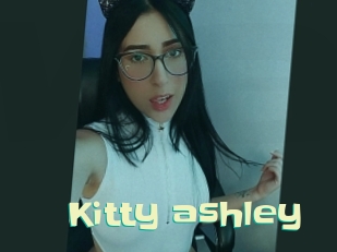 Kitty_ashley