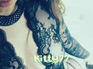 Kitty77