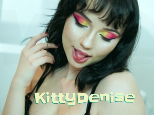 KittyDenise