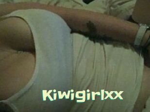 Kiwigirlxx