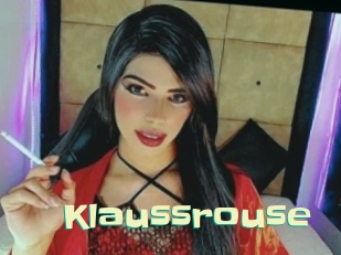 Klaussrouse