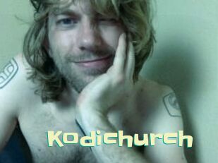 Kodichurch