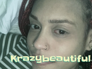 Krazybeautiful