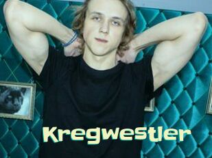 Kregwestler