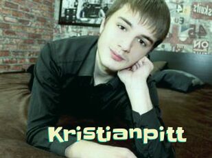 Kristianpitt