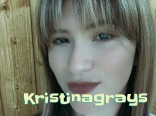 Kristinagrays