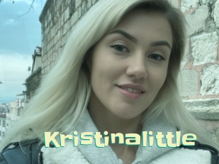 Kristinalittle