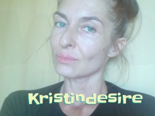 Kristindesire