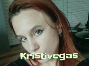 Kristivegas