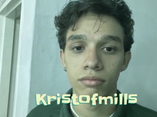 Kristofmills