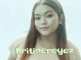 Kritinereyez