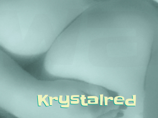 Krystalred