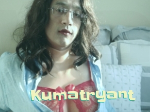 Kumatryant