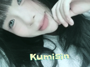 Kumisin