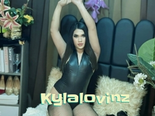 Kylalovinz