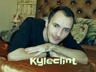 Kyleclint